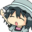 tuturu