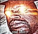 RealShit