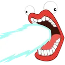 shoopdawhoop