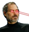 steve2