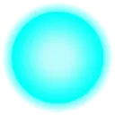 essence