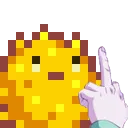 SDVPufferZaph