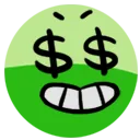 zz_wealthy