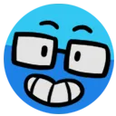 brainy brainy