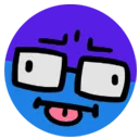 zz_smart_no
