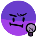 smort