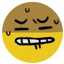 zz_fun_no