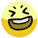 zz_fun