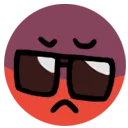zz_bold_no zz_bold_no