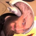 hmm hmm