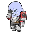 zavala_facepalm