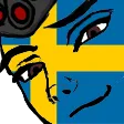 moon2SWEDEN