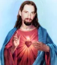 Gsus2 Gsus2