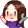 vohiyo Discord emoji