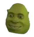 flex