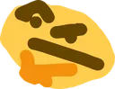 thonk thonk