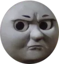 no