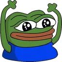 PepoHype