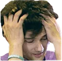 notlikethis