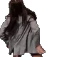 sishake