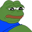 FeelsFatMan