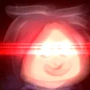hyperraydninternalscreaming