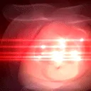 hyperraydninternalscreamingfast