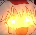 AWOO AWOO