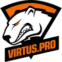 VirtusPro VirtusPro