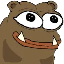 pepeBear pepeBear