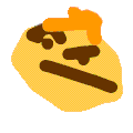 HyperThonkSpin