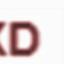 xdddd