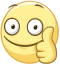 Ru