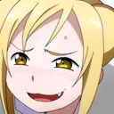 nameplz