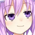 smug_nep smug_nep