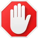 Adblock