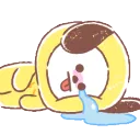 chimmy_cri