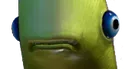 derpfish