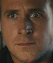 fuck