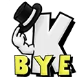 mickelKbye