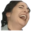rebkek2
