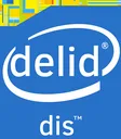 delidDis