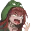 reeee