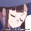 culturedwitchmin