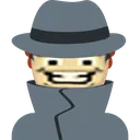spymongler