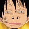 luffyBoh luffyBoh