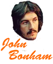 John_Bonham