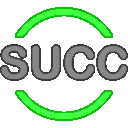Neon_Succ