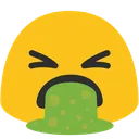 blobvomiting