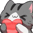 nekoheartanimated